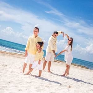 Meet your Posher, Blerta